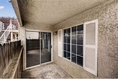 1125 Sheridan Avenue #36, Chico, CA 95926 - Photo 25