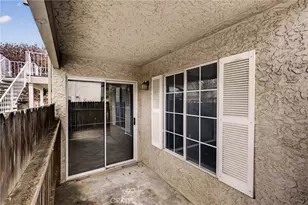 1125 Sheridan Ave, Chico, CA 95926 - Photo 25