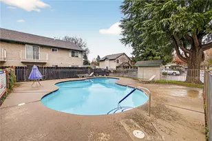 1125 Sheridan Ave, Chico, CA 95926 - Photo 27