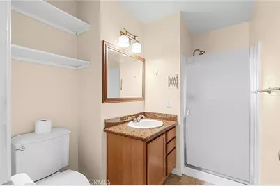 1114 Nord Avenue #8, Chico, CA 95926 - Photo 29