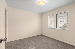 1114 Nord Ave, Chico, CA 95926 - Photo 27