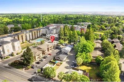 1114 Nord Avenue #8, Chico, CA 95926 - Photo 43