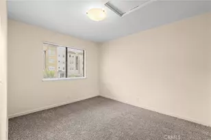 1114 Nord Ave, Chico, CA 95926 - Photo 21