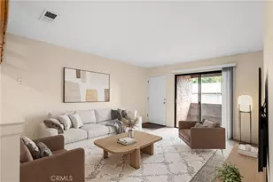 1114 Nord Ave, Chico, CA 95926 - Photo 5