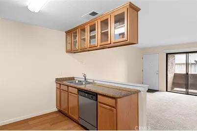1114 Nord Avenue #8, Chico, CA 95926 - Photo 15