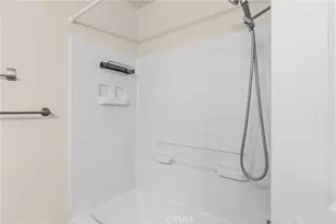 1114 Nord Ave, Chico, CA 95926 - Photo 19