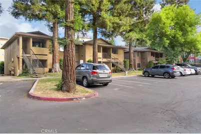1114 Nord Avenue #8, Chico, CA 95926 - Photo 37