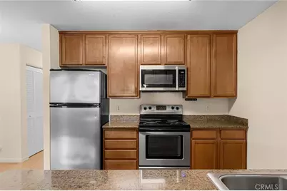 1114 Nord Avenue #8, Chico, CA 95926 - Photo 17