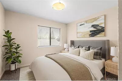 1114 Nord Avenue #8, Chico, CA 95926 - Photo 23