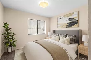 1114 Nord Ave, Chico, CA 95926 - Photo 23