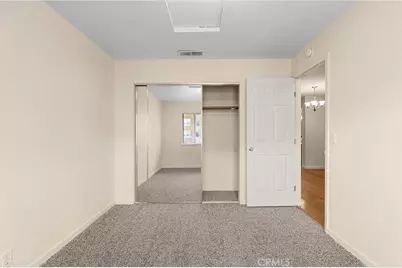 1114 Nord Avenue #8, Chico, CA 95926 - Photo 25