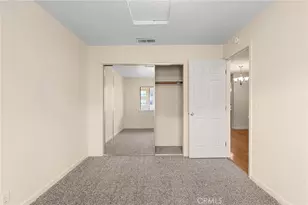 1114 Nord Ave, Chico, CA 95926 - Photo 25