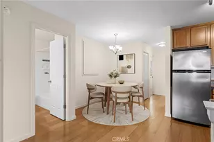 1114 Nord Ave, Chico, CA 95926 - Photo 7