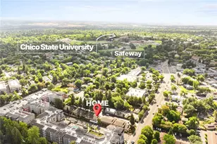 1114 Nord Ave, Chico, CA 95926 - Photo 41