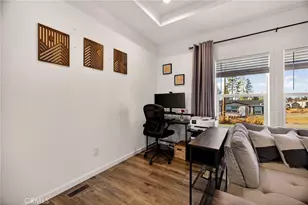 5712 Pearl, Paradise, CA 95969 - Photo 5