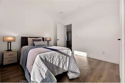 5712 Pearl, Paradise, CA 95969 - Photo 23