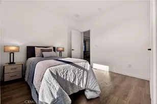 5712 Pearl, Paradise, CA 95969 - Photo 23