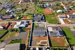 5712 Pearl, Paradise, CA 95969 - Photo 29