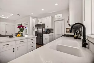 5712 Pearl, Paradise, CA 95969 - Photo 9