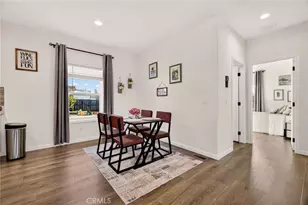 5712 Pearl, Paradise, CA 95969 - Photo 13