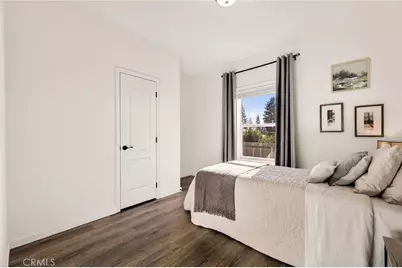 5712 Pearl, Paradise, CA 95969 - Photo 21
