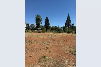 1674 Sweetbriar Lane, Paradise, CA 95969 - Photo 3