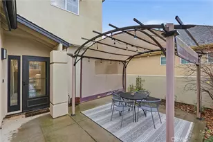 97 Benson, Chico, CA 95928 - Photo 17