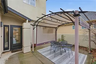 97 Benson, Chico, CA 95928 - Photo 17