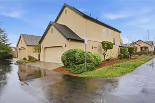 97 Benson, Chico, CA 95928 - Photo 39