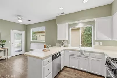 97 Benson, Chico, CA 95928 - Photo 25