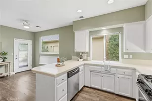 97 Benson, Chico, CA 95928 - Photo 25