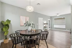 97 Benson, Chico, CA 95928 - Photo 5