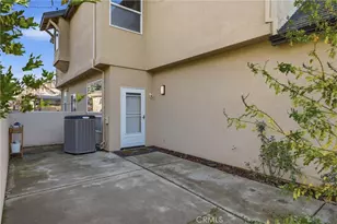 97 Benson, Chico, CA 95928 - Photo 15