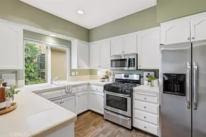 97 Benson, Chico, CA 95928 - Photo 23