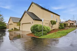 97 Benson, Chico, CA 95928 - Photo 39