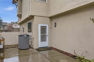 97 Benson, Chico, CA 95928 - Photo 37