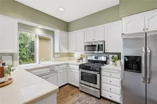 97 Benson, Chico, CA 95928 - Photo 23