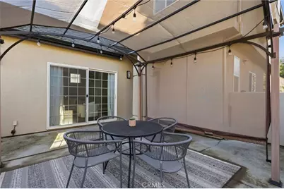 97 Benson, Chico, CA 95928 - Photo 11