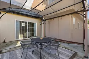 97 Benson, Chico, CA 95928 - Photo 11