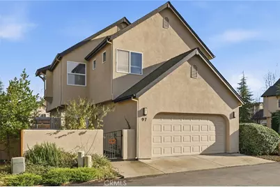 97 Benson, Chico, CA 95928 - Photo 7