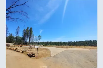 1716 Ellis, Paradise, CA 95969 - Photo 1