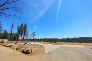 1716 Ellis, Paradise, CA 95969 - Photo 1