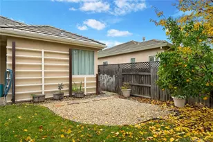 1988 Poppy View, Chico, CA 95928 - Photo 49