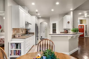 1988 Poppy View, Chico, CA 95928 - Photo 21