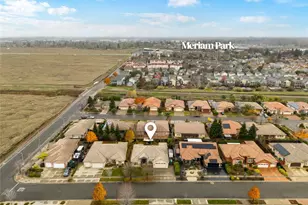 1988 Poppy View, Chico, CA 95928 - Photo 41