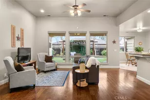 1988 Poppy View, Chico, CA 95928 - Photo 9