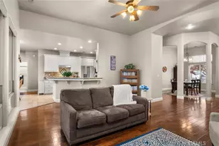 1988 Poppy View, Chico, CA 95928 - Photo 13