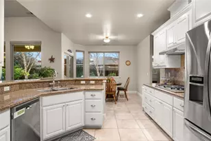 1988 Poppy View, Chico, CA 95928 - Photo 17