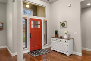 1988 Poppy View, Chico, CA 95928 - Photo 5