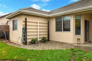 1988 Poppy View, Chico, CA 95928 - Photo 47